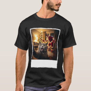 Camiseta C:\Users\Administrator\Downloads\CAT 2\Natal Diver