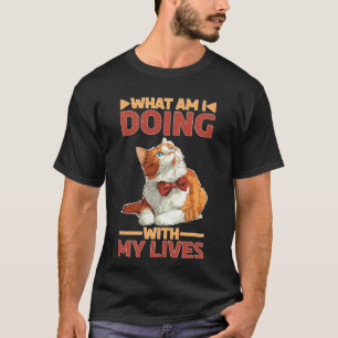 Camiseta C:\Users\Administrator\Downloads\CAT 2\O que eu so