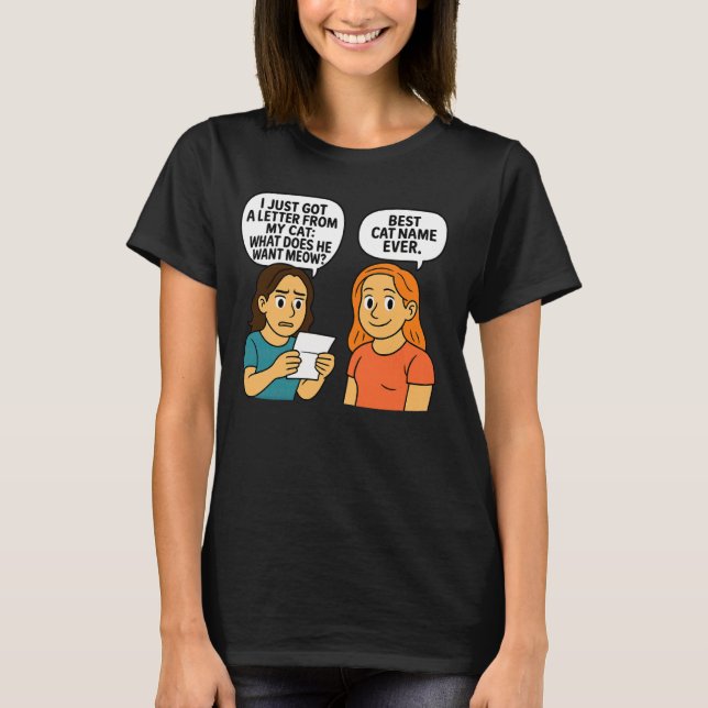 Camiseta C:\Users\Administrator\Downloads\CAT 2\O Que H (Frente)