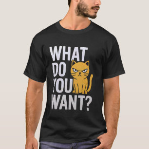 Camiseta C:\Users\Administrator\Downloads\CAT 2\O Que Quer