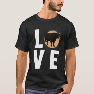 Camiseta C:\Users\Administrator\Downloads\CAT 2\Preto Galês