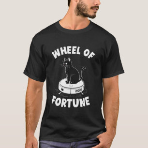 Camiseta C:\Users\Administrator\Downloads\CAT 2\Roda da Des