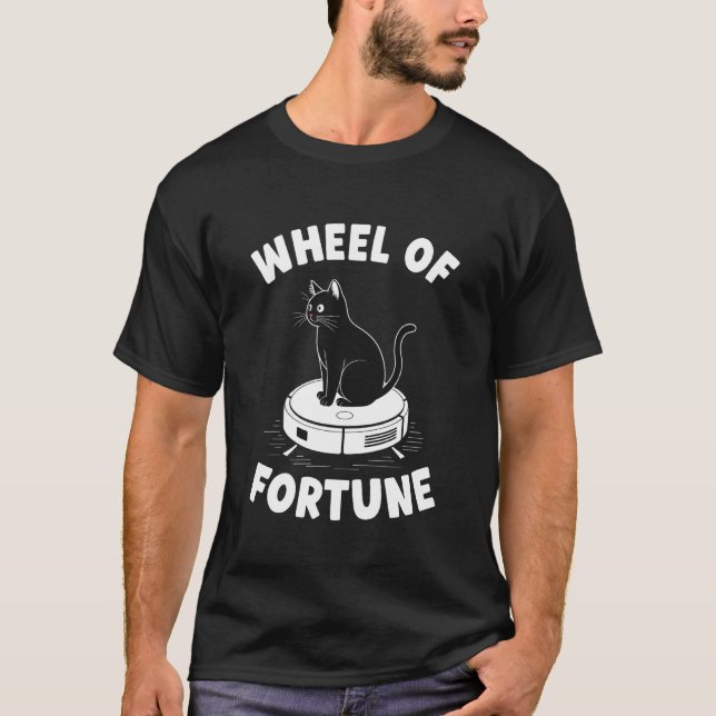 Camiseta C:\Users\Administrator\Downloads\CAT 2\Roda da Des (Frente)