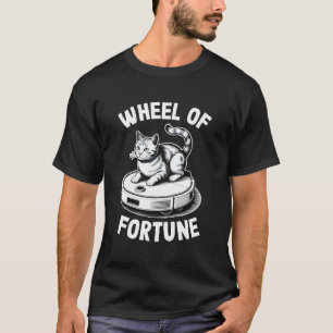 Camiseta C:\Users\Administrator\Downloads\CAT 2\Roda da Des