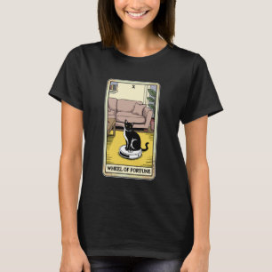 Camiseta C:\Users\Administrator\Downloads\CAT 2\Roda da Des