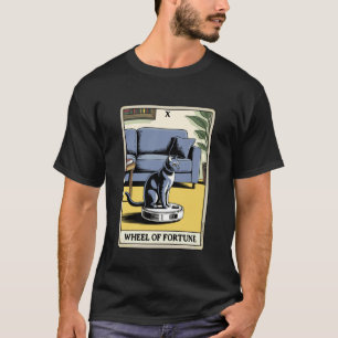 Camiseta C:\Users\Administrator\Downloads\CAT 2\Roda da Des