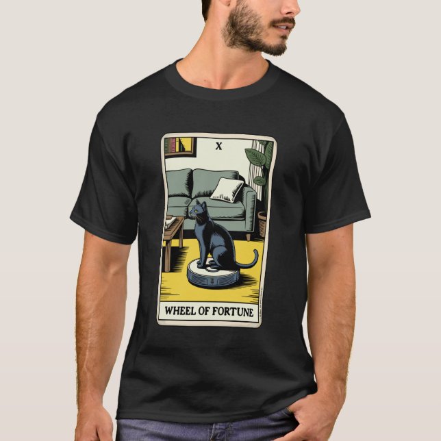 Camiseta C:\Users\Administrator\Downloads\CAT 2\Roda da For (Frente)