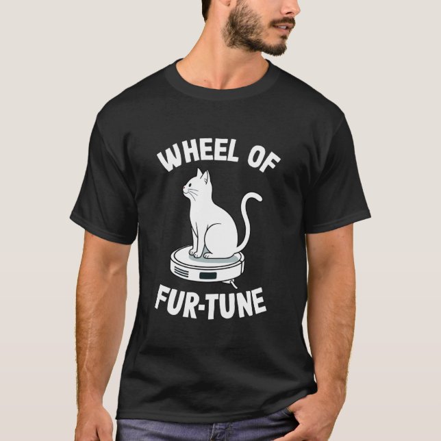 Camiseta C:\Users\Administrator\Downloads\CAT 2\Roda da Fú (Frente)