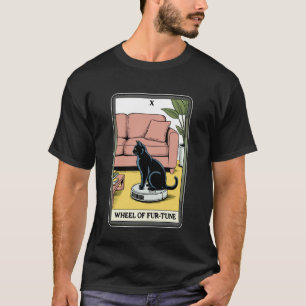 Camiseta C:\Users\Administrator\Downloads\CAT 2\Roda da Fu