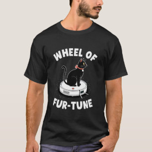 Camiseta C:\Users\Administrator\Downloads\CAT 2\Roda da Fu