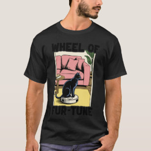 Camiseta C:\Users\Administrator\Downloads\CAT 2\Roda da Fu