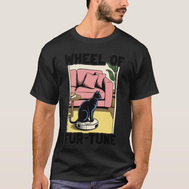 Camiseta C:\Users\Administrator\Downloads\CAT 2\Roda da Fu (Frente)
