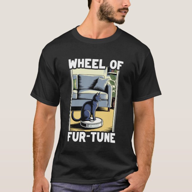 Camiseta C:\Users\Administrator\Downloads\CAT 2\Roda da Fu (Frente)
