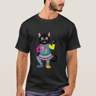 Camiseta C:\Users\Administrator\Downloads\CAT 2\Roupas Malu