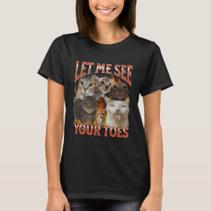 Camiseta C:\Users\Administrator\Downloads\CAT 2\Seus Dedos