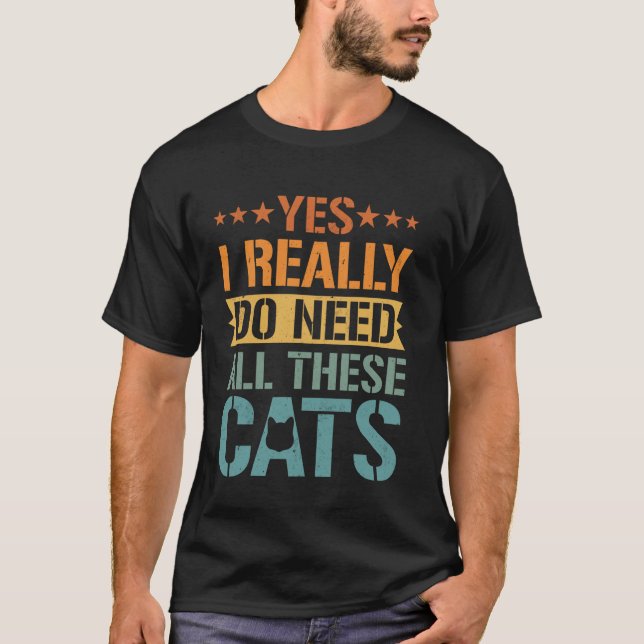 Camiseta C:\Users\Administrator\Downloads\CAT 2\Sim Eu Real (Frente)
