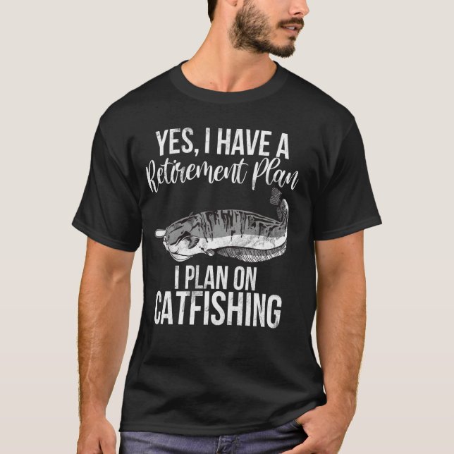 Camiseta C:\Users\Administrator\Downloads\CAT 2\Sim Eu Tenh (Frente)
