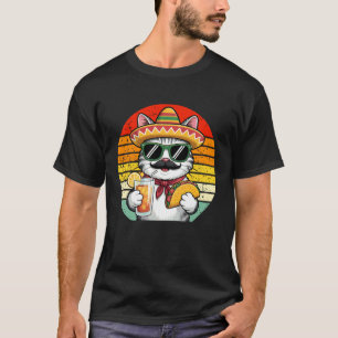 Camiseta C:\Users\Administrator\Downloads\CAT 2\Vintage Tac