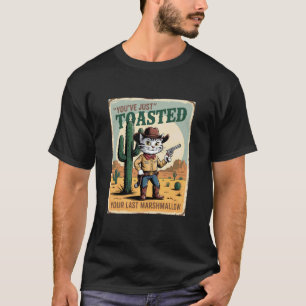 Camiseta C:\Users\Administrator\Downloads\CAT 2\Você Acaba