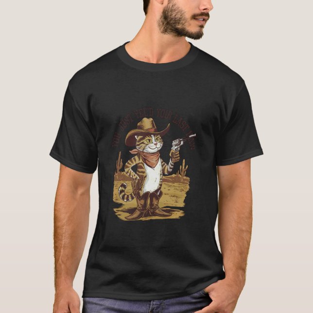 Camiseta C:\Users\Administrator\Downloads\CAT 2\Você Acaba  (Frente)