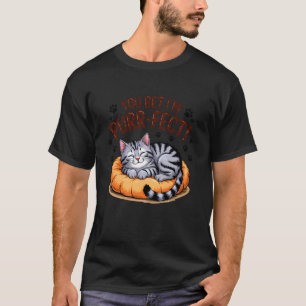 Camiseta C:\Users\Administrator\Downloads\CAT 2\Você Aposta