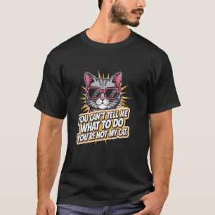 Camiseta C:\Users\Administrator\Downloads\CAT 2\Você Não P