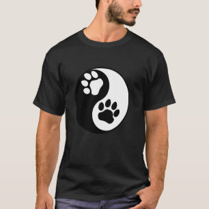 Camiseta C:\Users\Administrator\Downloads\CAT 2\Yin Yang Do