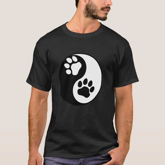 Camiseta C:\Users\Administrator\Downloads\CAT 2\Yin Yang Do (Frente)