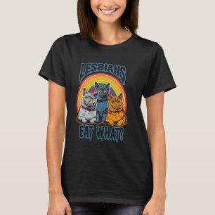 Camiseta C:\Users\Administrator\Downloads\CAT 4\Você Diz Le