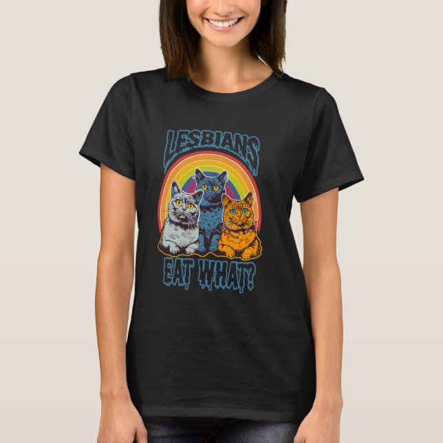 Camiseta C:\Users\Administrator\Downloads\CAT 4\Você Diz Le (Frente)