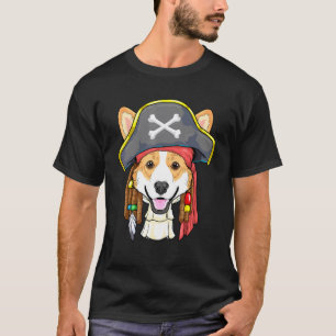 Camiseta C:\Users\Administrator\Downloads\Corgi 2\Corgi Pir