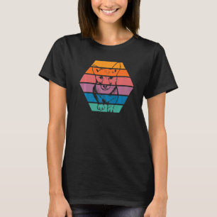 Camiseta C:\Users\Administrator\Downloads\Corgi 2\Corgi Pré
