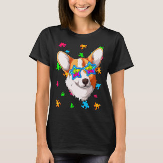 Camiseta C:\Users\Administrator\Downloads\Corgi 2\Corgi Puz