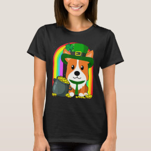 Camiseta C:\Users\Administrator\Downloads\Corgi 2\Corgi Rai