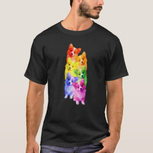 Camiseta C:\Users\Administrator\Downloads\Corgi 2\Corgi Rai