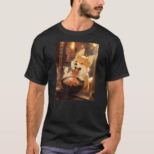 Camiseta C:\Users\Administrator\Downloads\Corgi 2\Corgi Ram