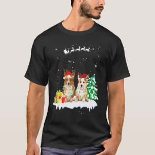 Camiseta C:\Users\Administrator\Downloads\Corgi 2\Corgi Rei