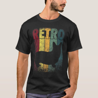 Camiseta C:\Users\Administrator\Downloads\Corgi 2\Corgi Ret