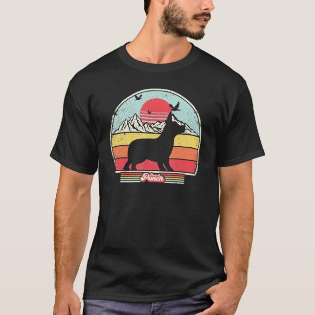 Camiseta C:\Users\Administrator\Downloads\Corgi 2\Corgi Ret (Frente)