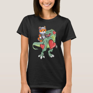 Camiseta C:\Users\Administrator\Downloads\Corgi 2\Corgi Rid
