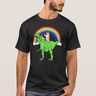 Camiseta C:\Users\Administrator\Downloads\Corgi 2\Corgi Rid