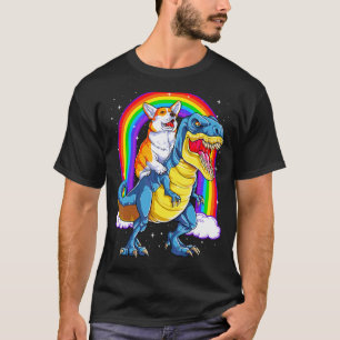 Camiseta C:\Users\Administrator\Downloads\Corgi 2\Corgi Rid
