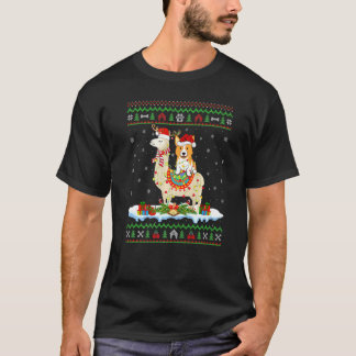 Camiseta C:\Users\Administrator\Downloads\Corgi 2\Corgi Rid