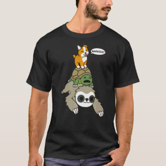 Camiseta C:\Users\Administrator\Downloads\Corgi 2\Corgi Rid