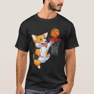 Camiseta C:\Users\Administrator\Downloads\Corgi 2\Filhote d
