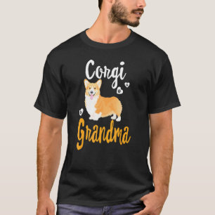 Camiseta C:\Users\Administrator\Downloads\Corgi 2\Filhote d