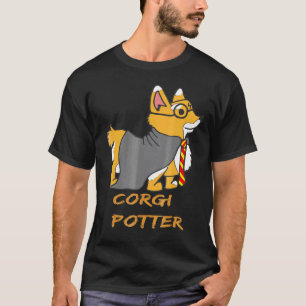 Camiseta C:\Users\Administrator\Downloads\Corgi 2\Vaso Corg
