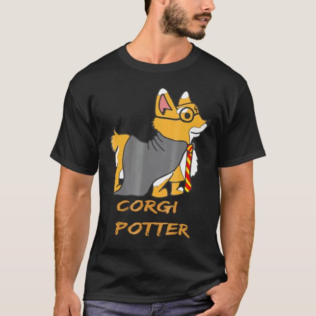 Camiseta C:\Users\Administrator\Downloads\Corgi 2\Vaso Corg (Frente)