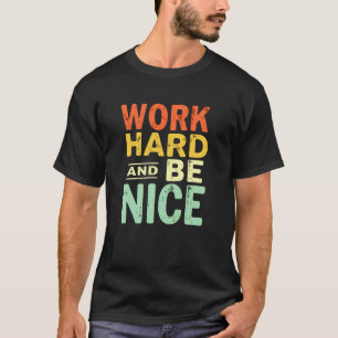 Camiseta C:\Users\Administrator\Downloads\Cow 1\Emprego Ret