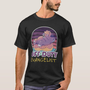 Camiseta C:\Users\Administrator\Downloads\Cow 1\Fora de Ser